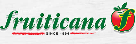 Universal Hiring - Aapna Punjab Supermarket Ltd