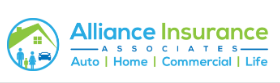 Universal Hiring - Alliance Insurance Associates