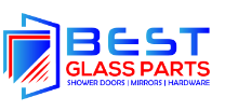 Universal Hiring - BEST GLASS PARTS LTD.