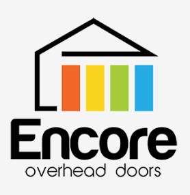 Universal Hiring - Encore Overhead Doors Inc