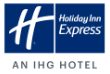 Universal Hiring - P & P Park Hotels Inc.