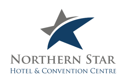 Universal Hiring - Slave Lake Accommodations LTD