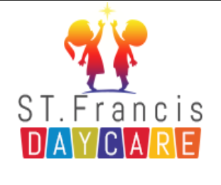Universal Hiring - Viking St. Francis Child care Ltd.