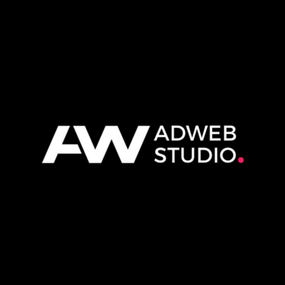 adwebstudio040 - Adweb Studio