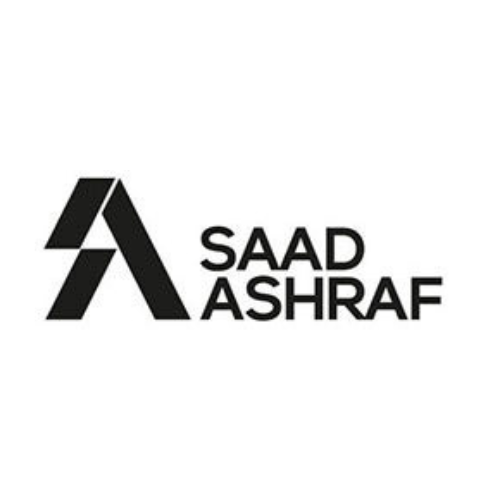 saaddsgnr - Saad Designer